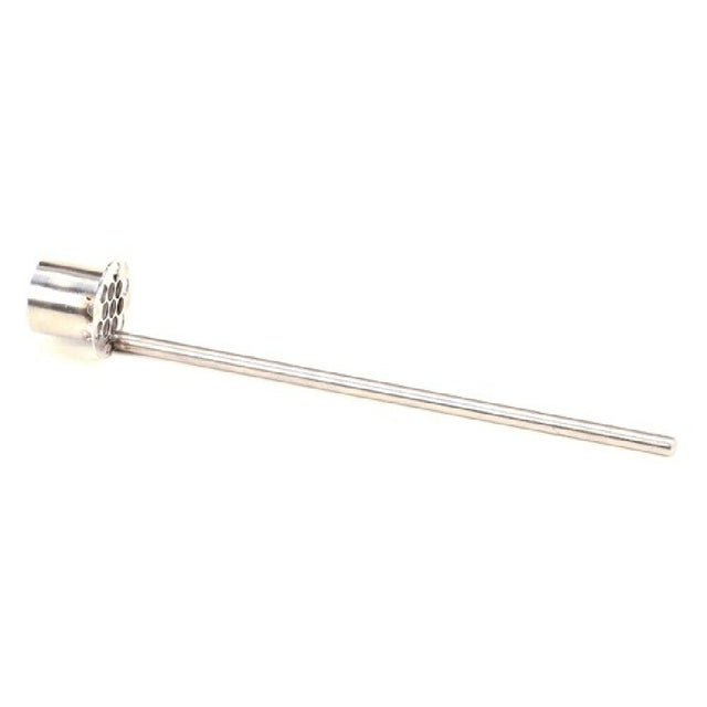 Frymaster 8238148 Strainer W/a Yfg55