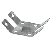 Frymaster 9008366SP Bracket Hlz Rtd/thermoc Ouple
