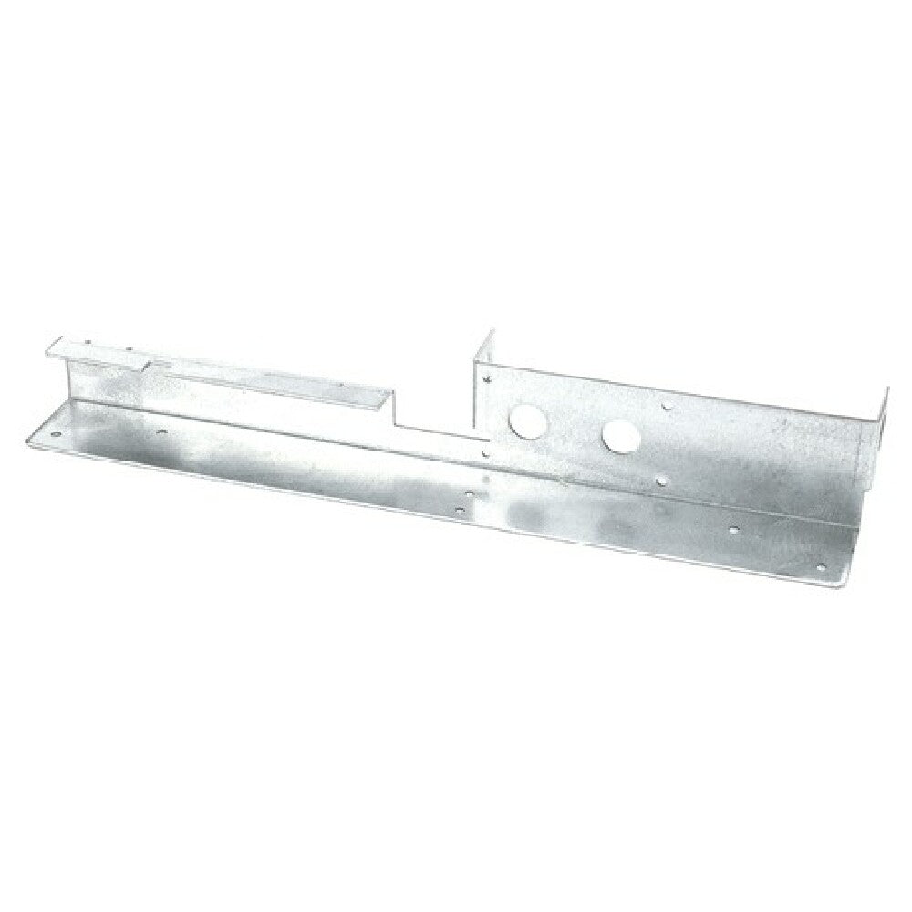 Frymaster 9028499 Chassis Righthand Baske T Lift