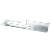 Frymaster 9028499 Chassis Righthand Baske T Lift
