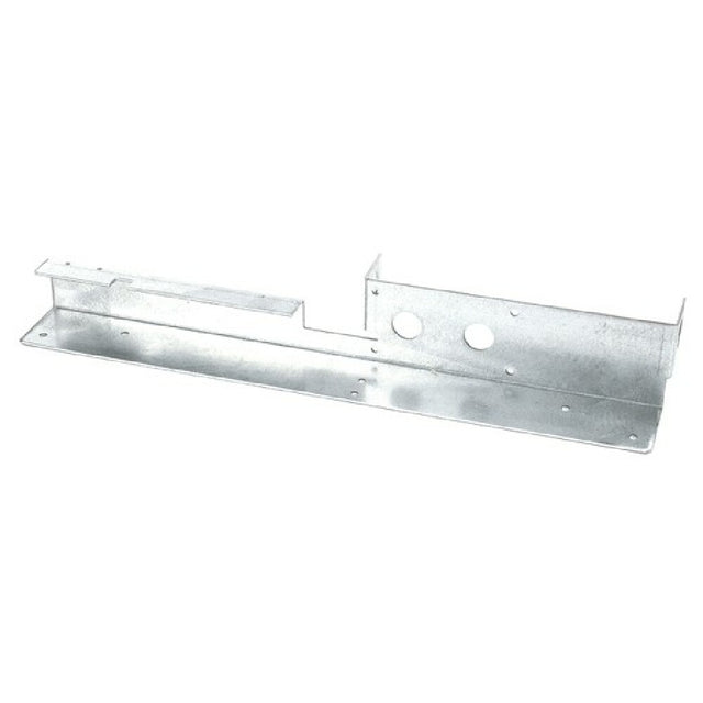 Frymaster 9028499 Chassis Righthand Baske T Lift