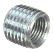 Frymaster 8103147 Bushing Npt Flush .25od X1/8id
