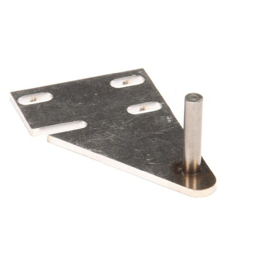 Frymaster 8234733 Hinge Lower Fpph50/52 R T