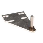 Frymaster 8234733 Hinge Lower Fpph50/52 R T