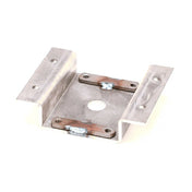 Frymaster 8233248 Support W/a (w/weld Nut S) Leg