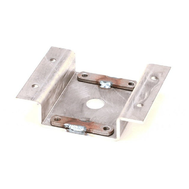Frymaster 8233248 Support W/a (w/weld Nut S) Leg