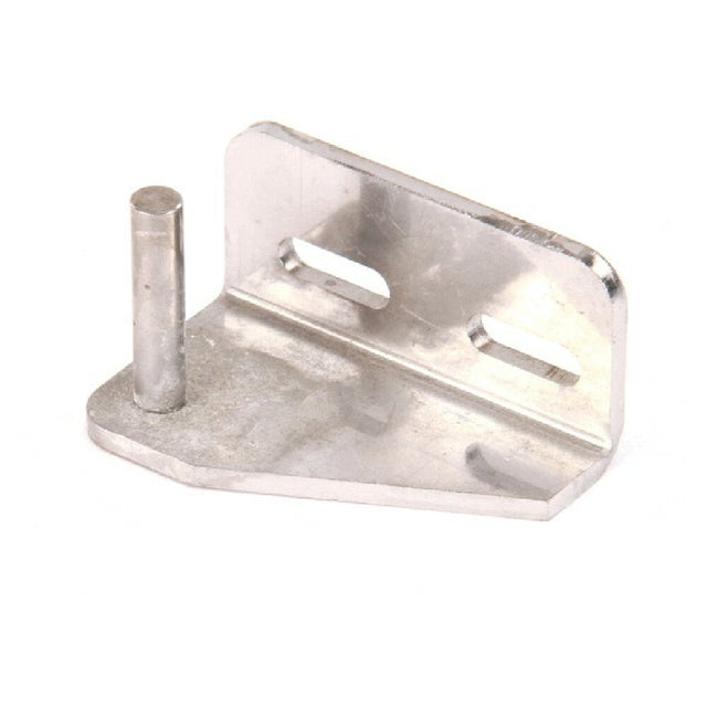 Frymaster 8234745 Hinge W/a Mjpro Lh