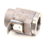 Frymaster 8235053 Valve W/a Kscf218