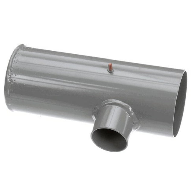 Frymaster 8236315 Drain Tube Left Scf50
