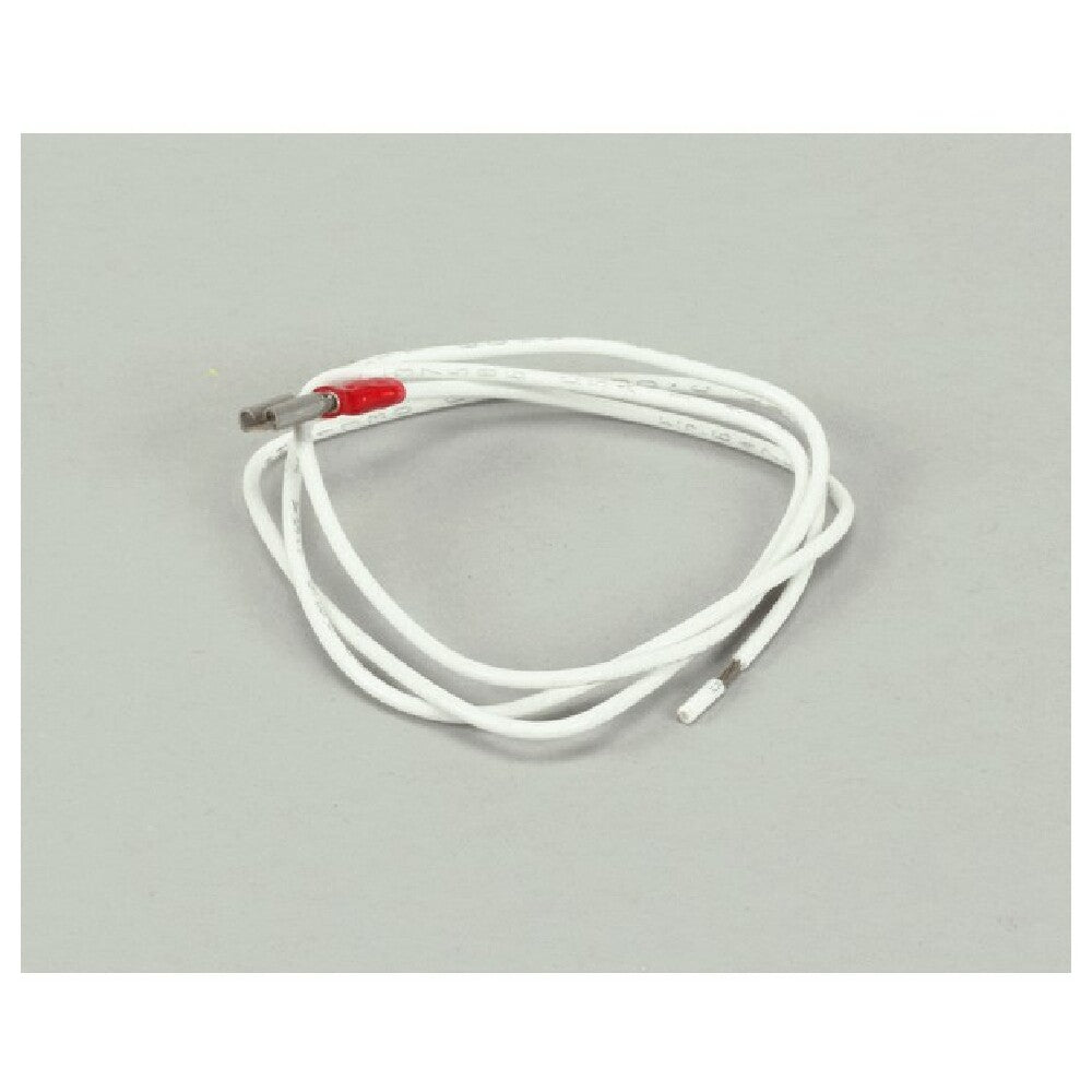 Frymaster W82C1SP Wire 82c 38 30.0 04 04