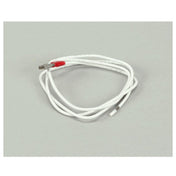 Frymaster W82C1SP Wire 82c 38 30.0 04 04