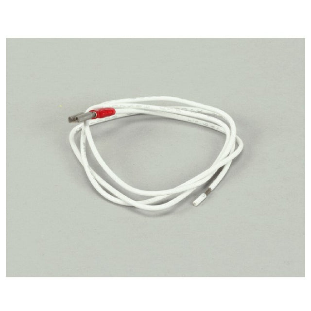 Frymaster W82C1SP Wire 82c 38 30.0 04 04