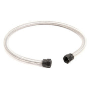 Frymaster 8103265 Flexline 1/2 Od X 24 Lo Ng