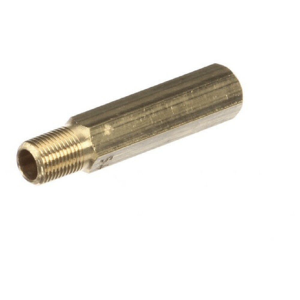 Frymaster 8103529 Dn Orifice 1/8 Npt 1.40 Mm