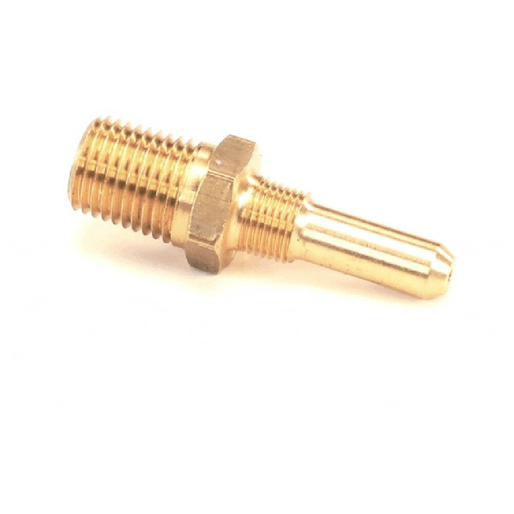 Frymaster 8103865 He Orifice 1.95mm Npt L Ov