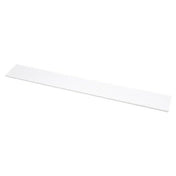Frymaster 8120134 Kaowool 1/4 X 3 X 21 Pot Side