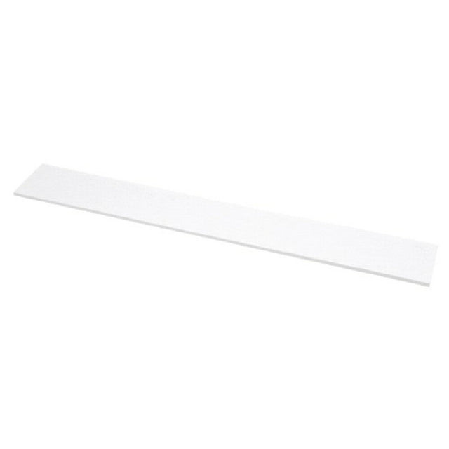 Frymaster 8120134 Kaowool 1/4 X 3 X 21 Pot Side