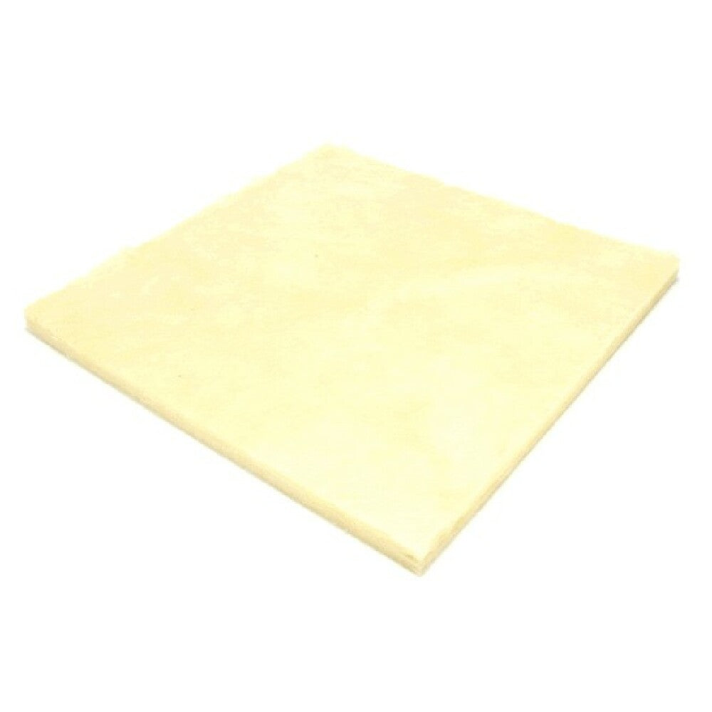 Frymaster 8120215 Insulation Spineglass C F