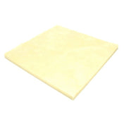 Frymaster 8120215 Insulation Spineglass C F