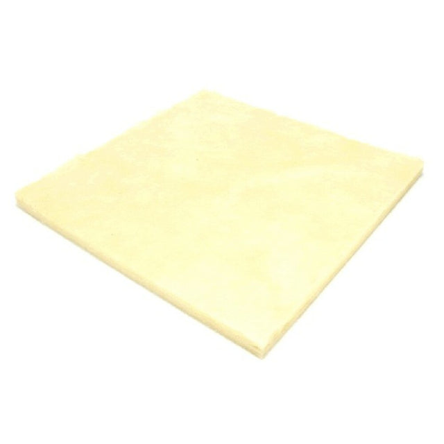 Frymaster 8120215 Insulation Spineglass C F