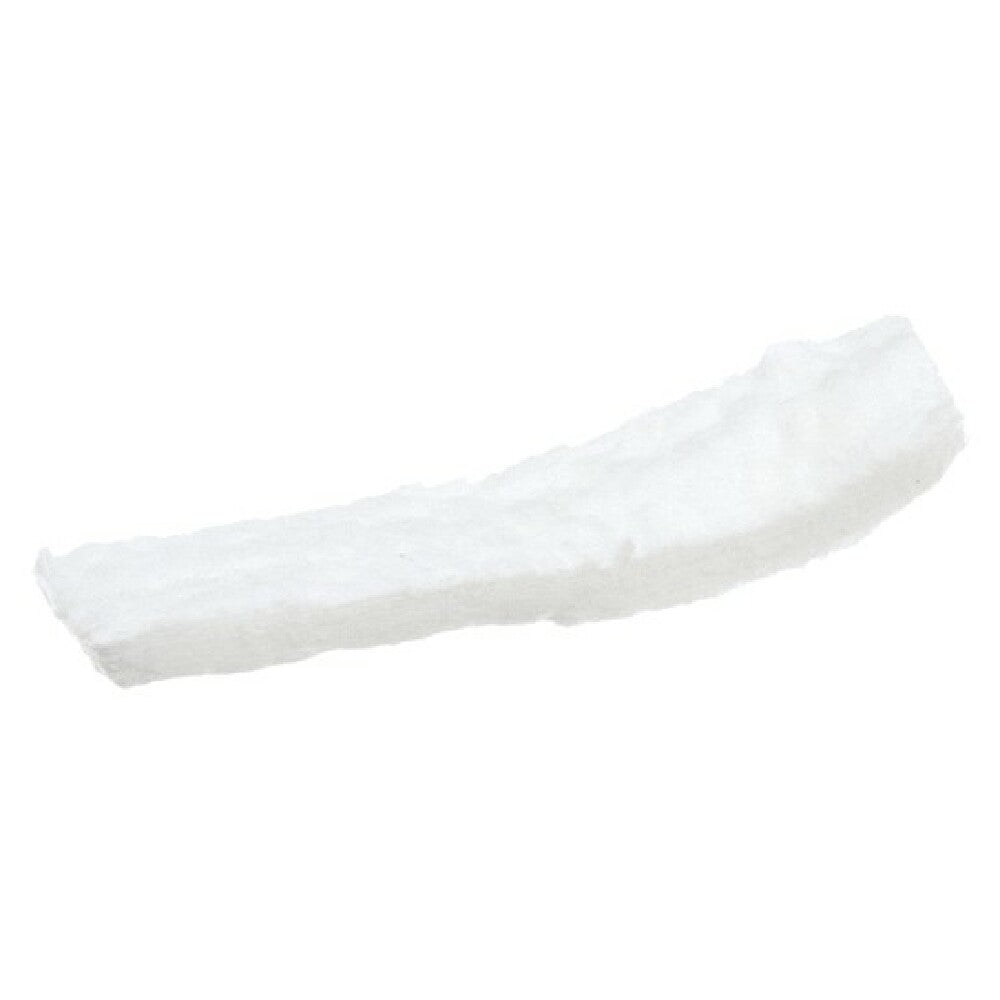 Frymaster 8120688 Insulation Flue Collecto R Dv