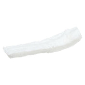 Frymaster 8120688 Insulation Flue Collecto R Dv