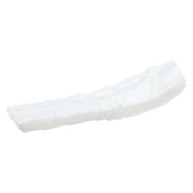 Frymaster 8120688 Insulation Flue Collecto R Dv