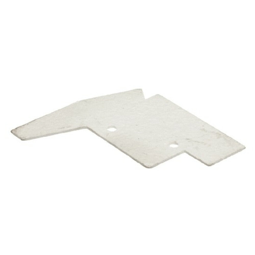 Frymaster 8160741 Insulation H30 Dv Lh/rh Seal