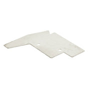 Frymaster 8160741 Insulation H30 Dv Lh/rh Seal