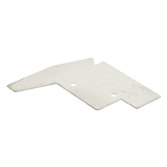 Frymaster 8160741 Insulation H30 Dv Lh/rh Seal