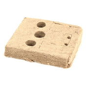 Frymaster 8160978 Insulation Gl30 Fv Oute R Front