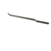 Frymaster 8233347 Frame W/a Slide Base
