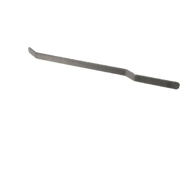 Frymaster 8233347 Frame W/a Slide Base