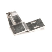 Frymaster 8234715 Hinge W/a Upper Cf Euro Look