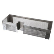 Frymaster 8236172 Basket W/a Uff Crumb