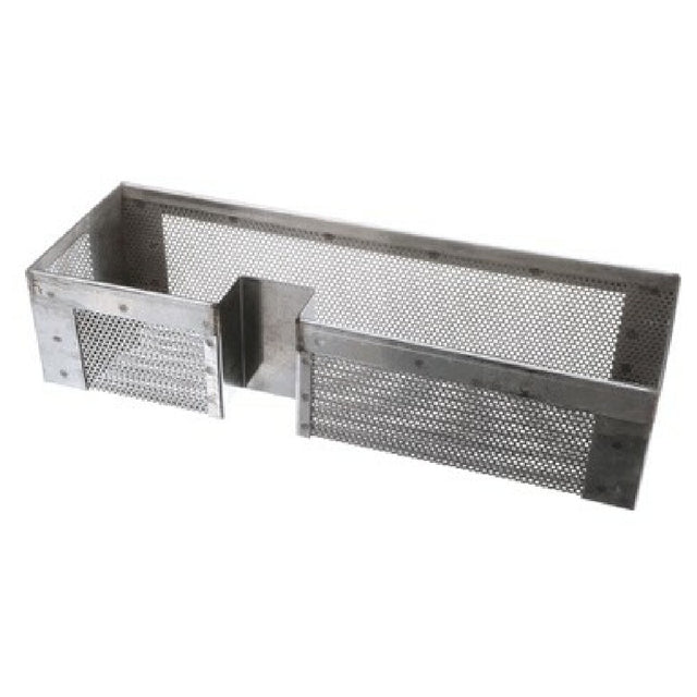Frymaster 8236172 Basket W/a Uff Crumb