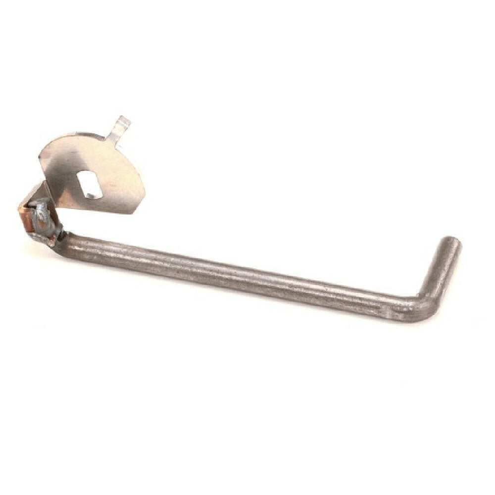 Frymaster 8236340 Handle W/a Cf150 Drain Valve