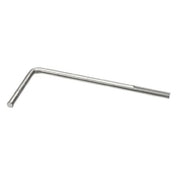 Frymaster 8103624 Oil Return Sng Fp