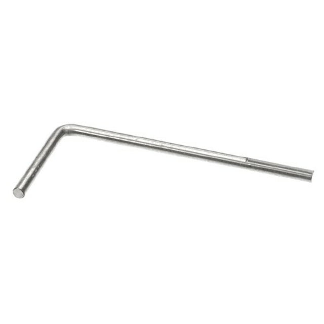 Frymaster 8103624 Oil Return Sng Fp