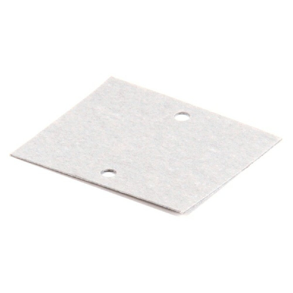 Frymaster 8160217 Paper Ce Sngl Trmnl Blk Insulg