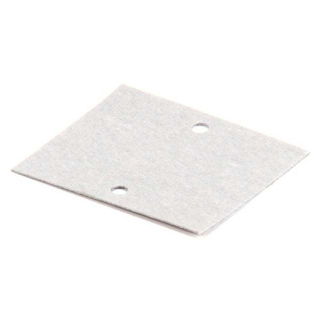 Frymaster 8160217 Paper Ce Sngl Trmnl Blk Insulg