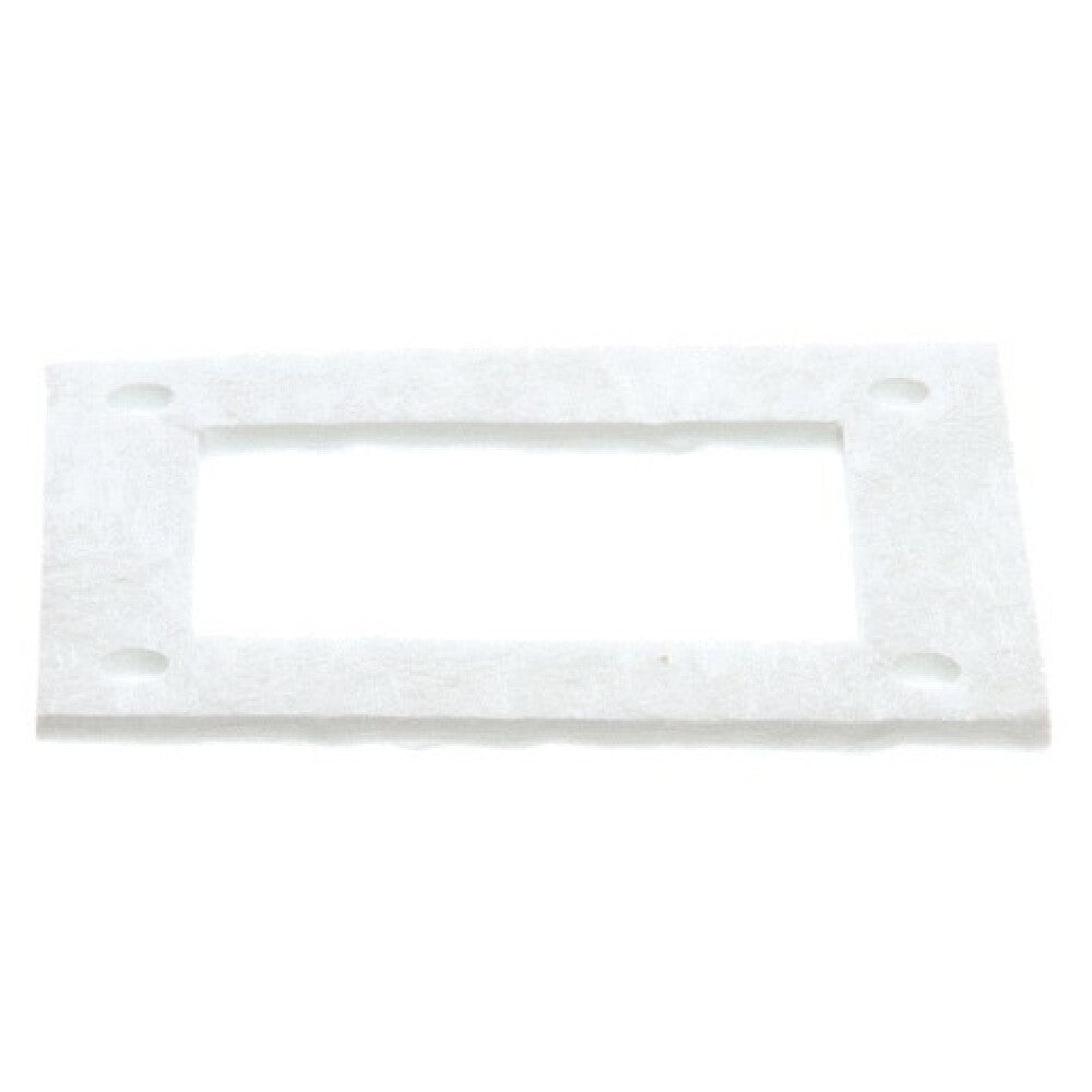 Cleveland 110520 Gasket Fan Mount Gem 1 0