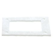 Cleveland 110520 Gasket Fan Mount Gem 1 0