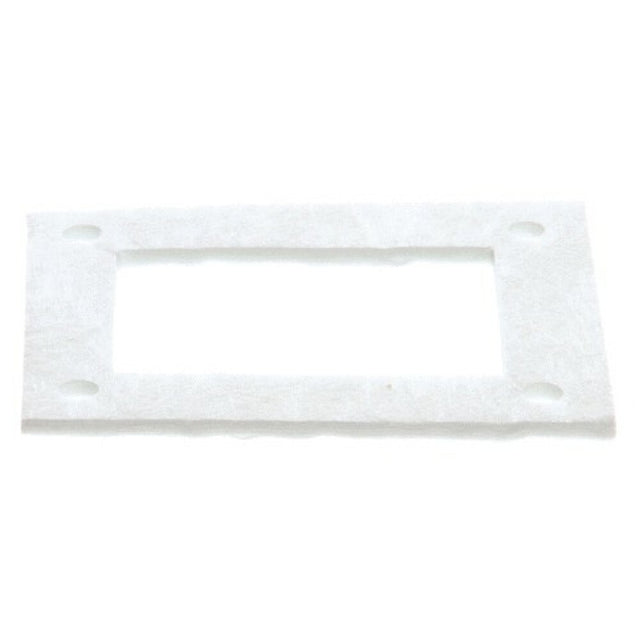 Cleveland 110520 Gasket Fan Mount Gem 1 0