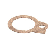 Cleveland 111595 Gasket Cork Burner Ven Turi