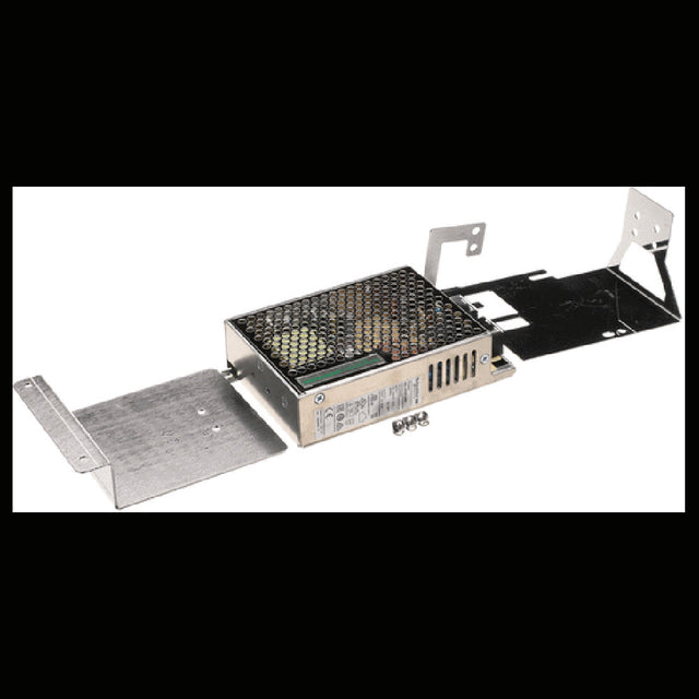 Cleveland 2619973 Retrofit Kit For Supply Module