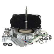Cleveland 2625108 Motoroesmini With Reduced Fan