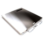 Delfield 000-187-0069-S Dr Assy 24 Refrig Mk7 Lt