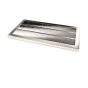 Delfield 000-332-0030-S Door Assy Louvered 14