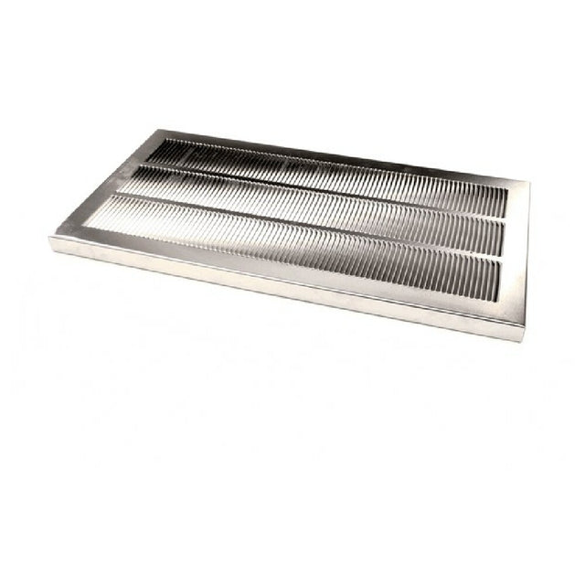 Delfield 000-332-0030-S Door Assy Louvered 14